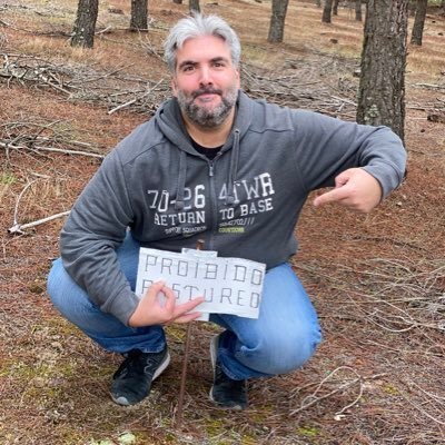 iCrono's avatar