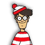 juic3pow3rs's avatar