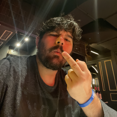 guaica's avatar
