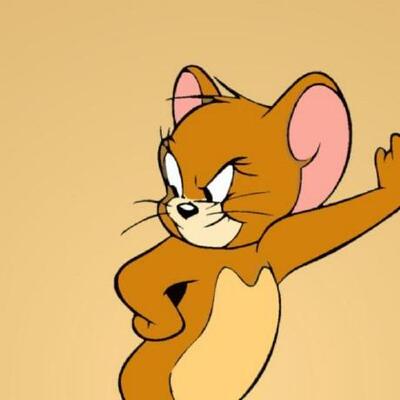 jkelol111's avatar