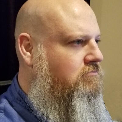 theprof's avatar