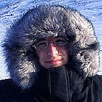 paulmison's avatar
