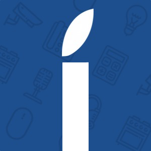 iSenaCode's avatar