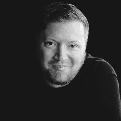 ryancody's avatar