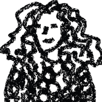 laurenfklein's avatar