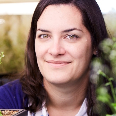 gabyplantbio's avatar