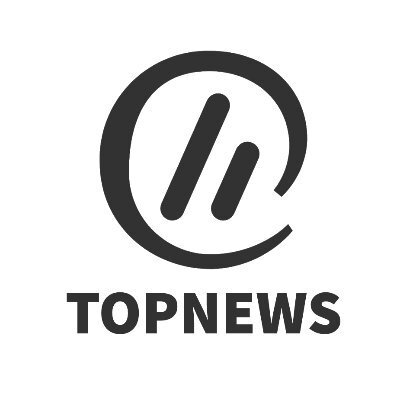 heiseonline_TopNews's avatar