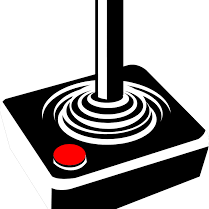 gabopagan's avatar