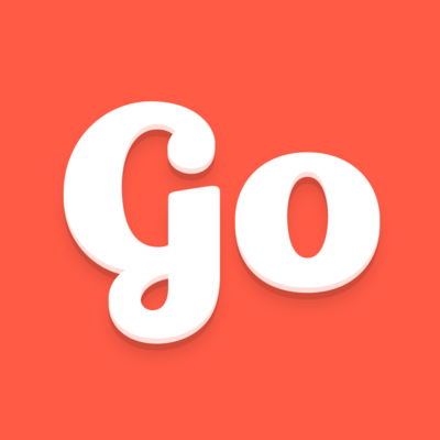 gowalla's avatar