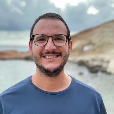 kepa100cia's avatar