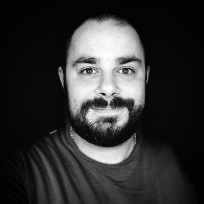 msieursub's avatar