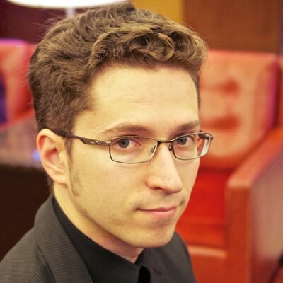zebe's avatar