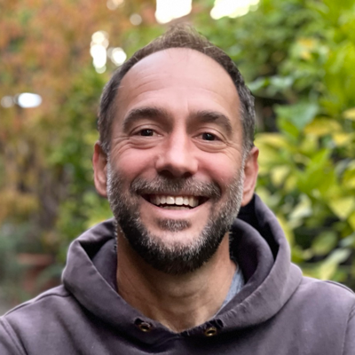 douglemoine's avatar
