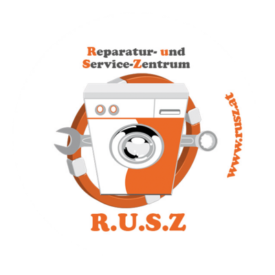 rusz's avatar