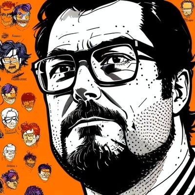 SergioRivas's avatar