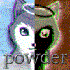 powder's avatar