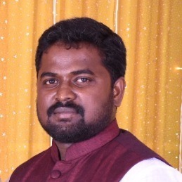 manandkumaar's avatar