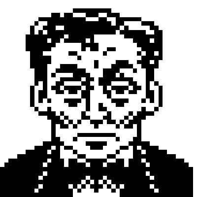 jkh's avatar