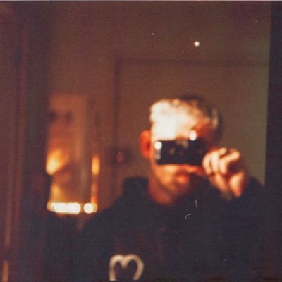 jblmgnr's avatar