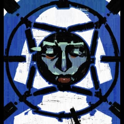 jkachmar's avatar