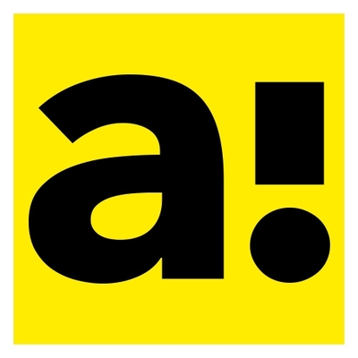 Arranca's avatar