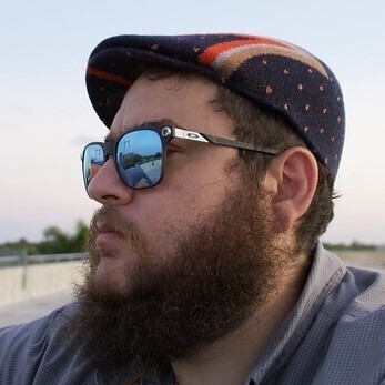 ryan's avatar