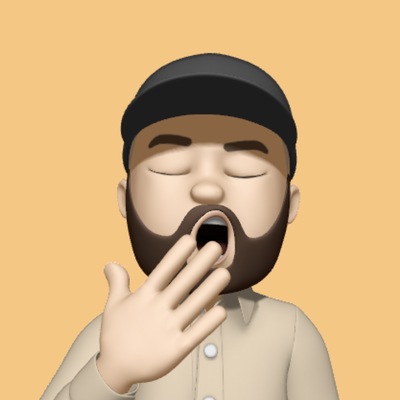 ferrerxyz's avatar