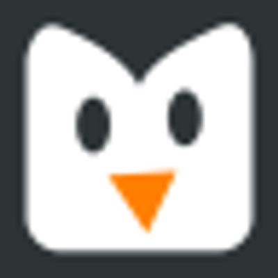 thelinuxcast's avatar