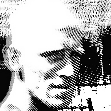 AshtonLaval's avatar