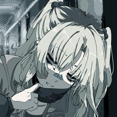 mar's avatar