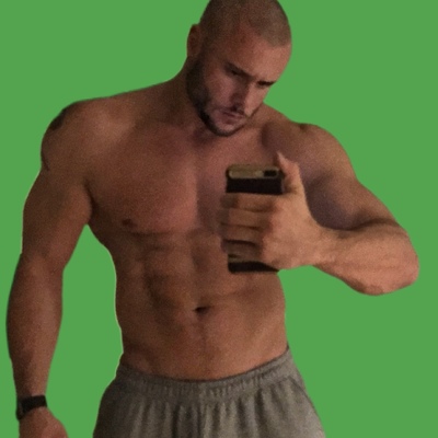 Boneplaya4u's avatar