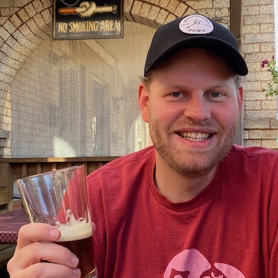 wesmorgan's avatar