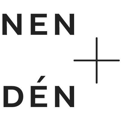 koponenhilden's avatar