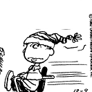 Rerun's avatar