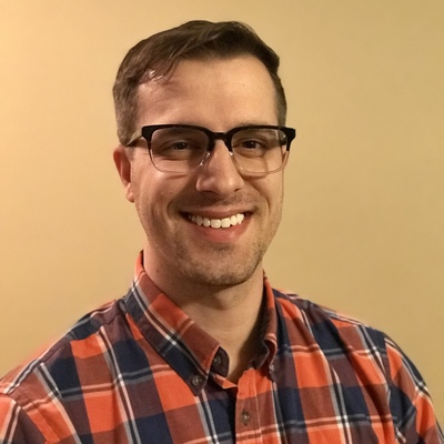 mttjj's avatar