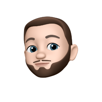 devsl's avatar