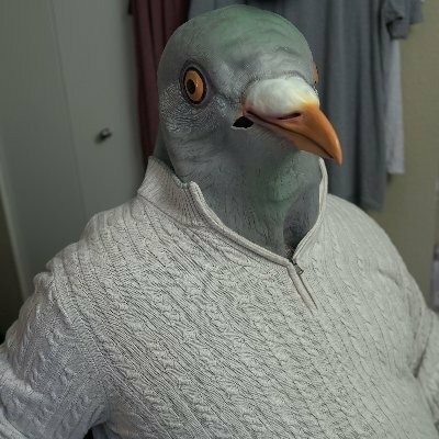 nnschiller's avatar