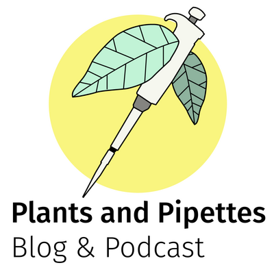 plantsandpipettes's avatar