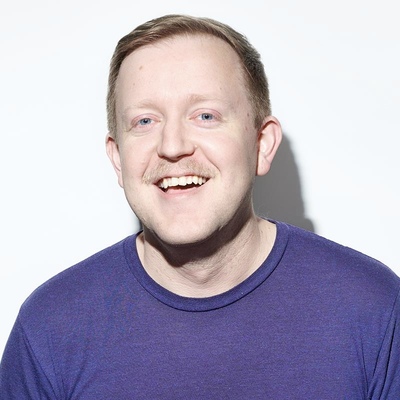 kenton's avatar