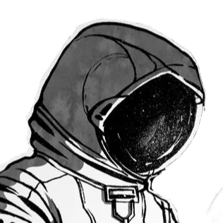 curche's avatar