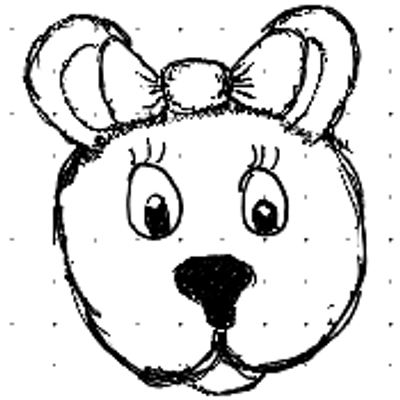 fatu's avatar
