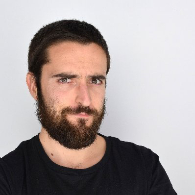 pepicrft's avatar