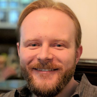 ryanspletzer's avatar