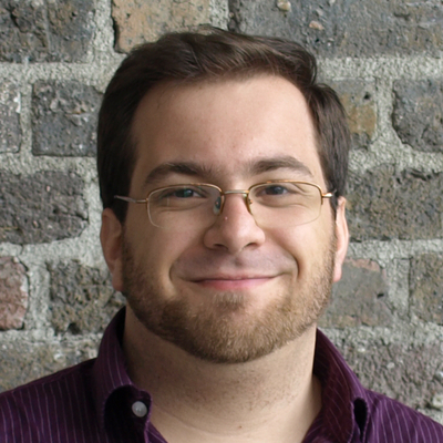 filipesilva's avatar
