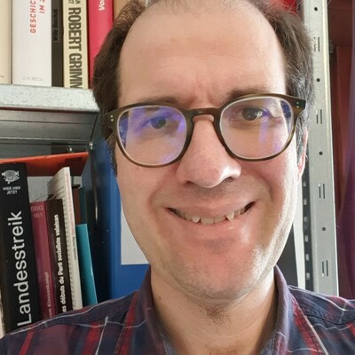 adrian_zimmermann's avatar