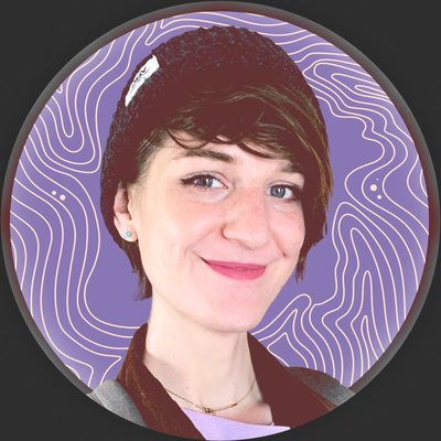 thespatialcanvas's avatar