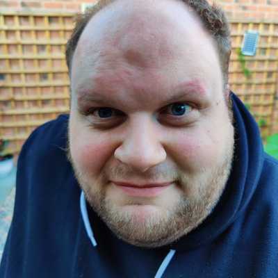 matt_allen's avatar