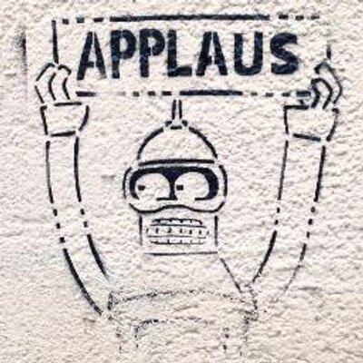 celfridge's avatar