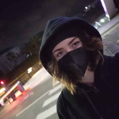 maya22's avatar