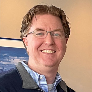 sgclark's avatar